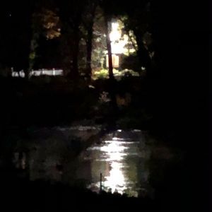 Meet your Posher, Bill